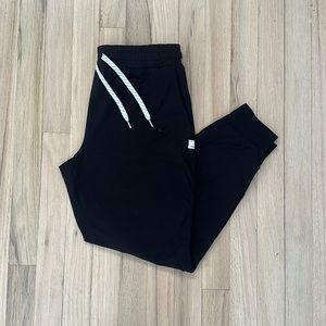 Vuori Jogger